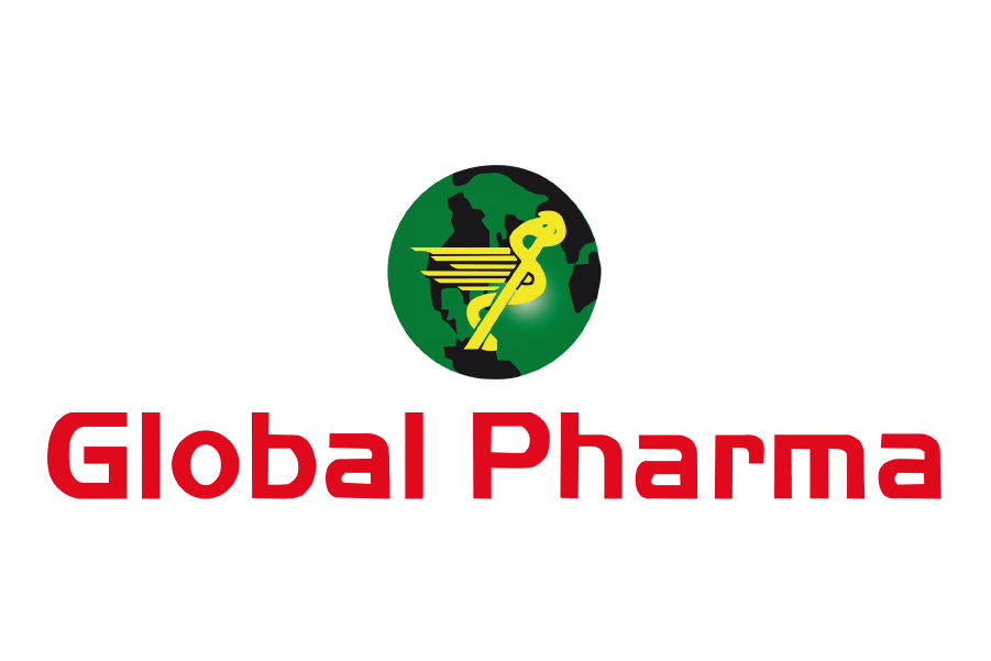 Opham - Global Pharma