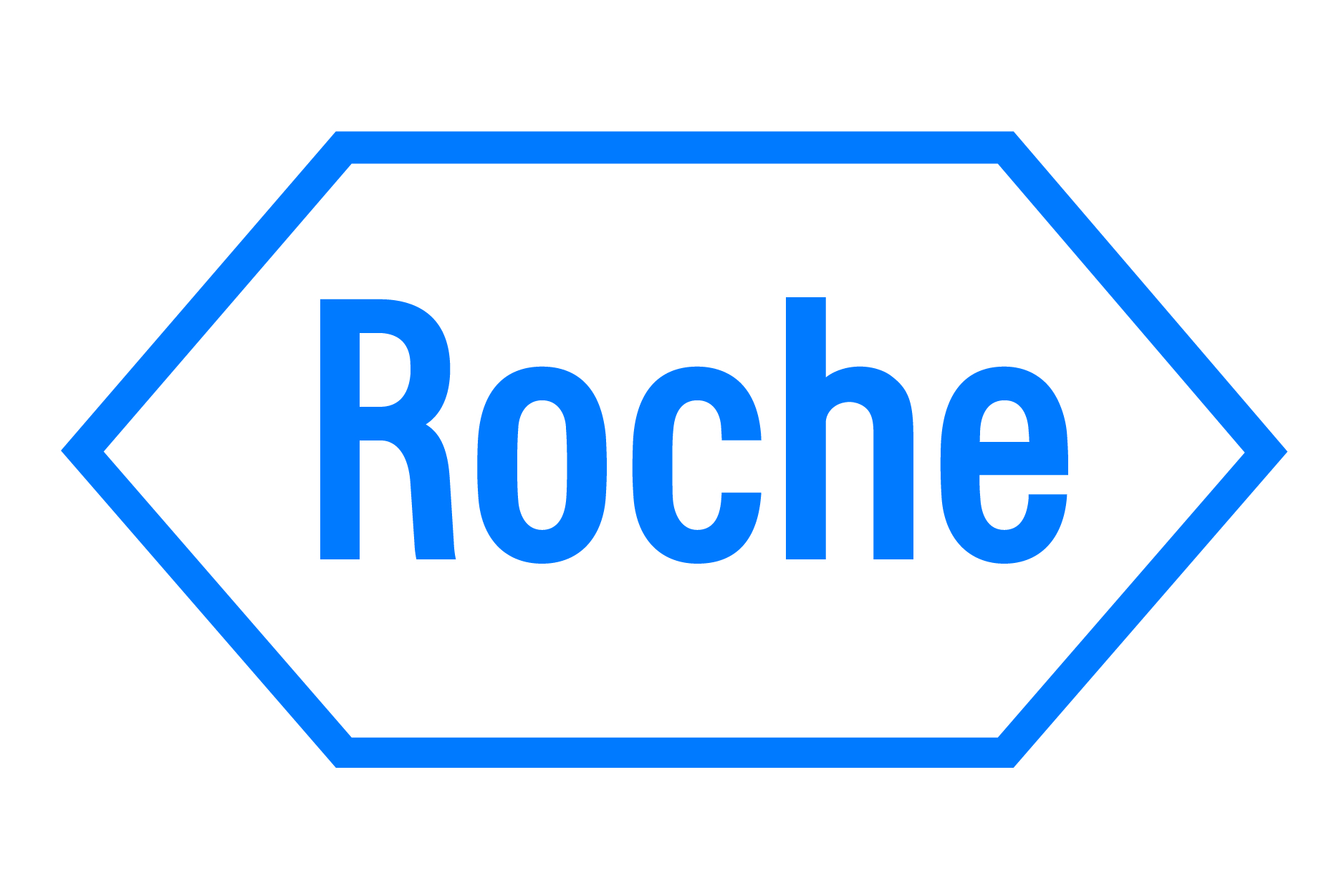 Opham - Roche