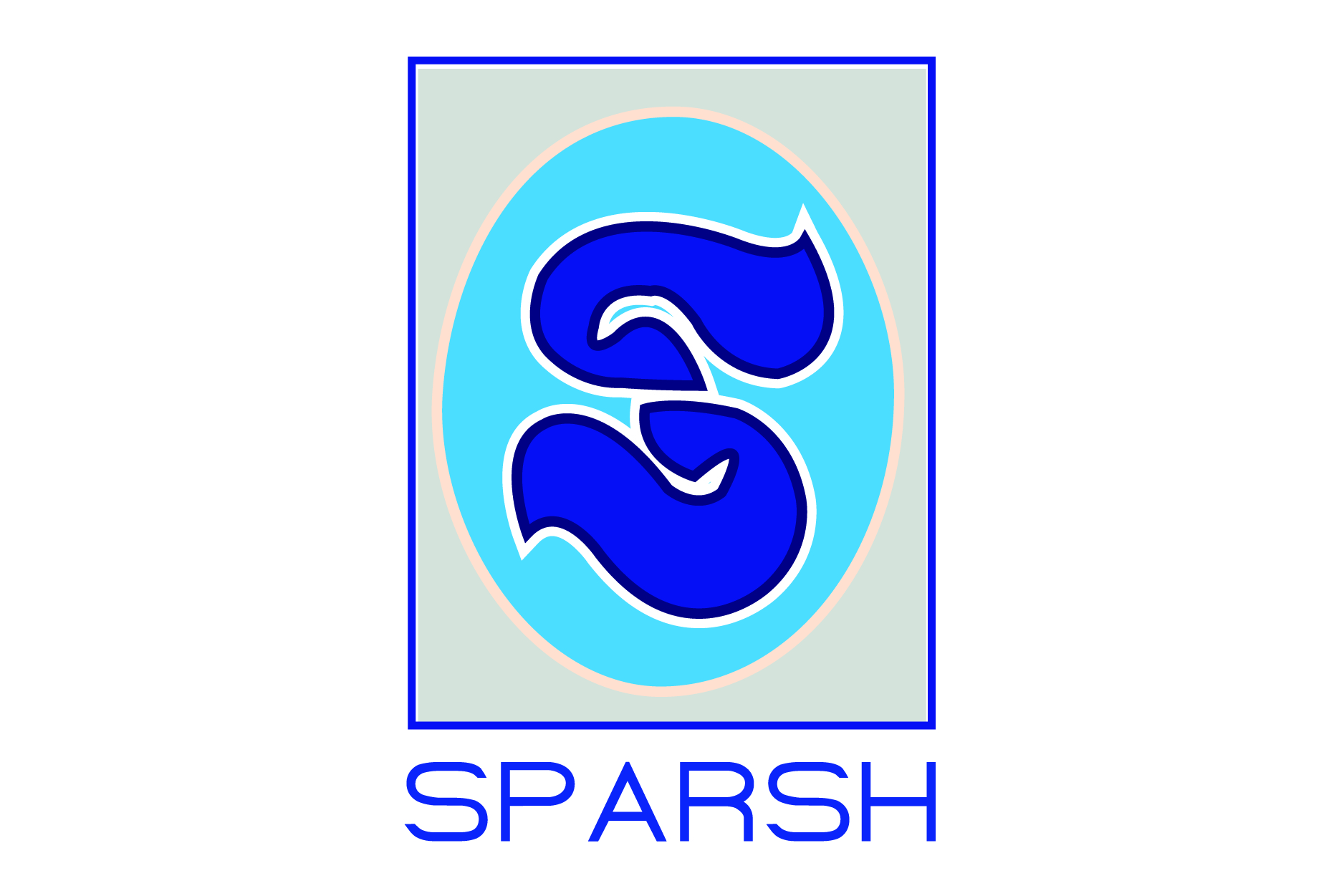 Opham - Sparsh