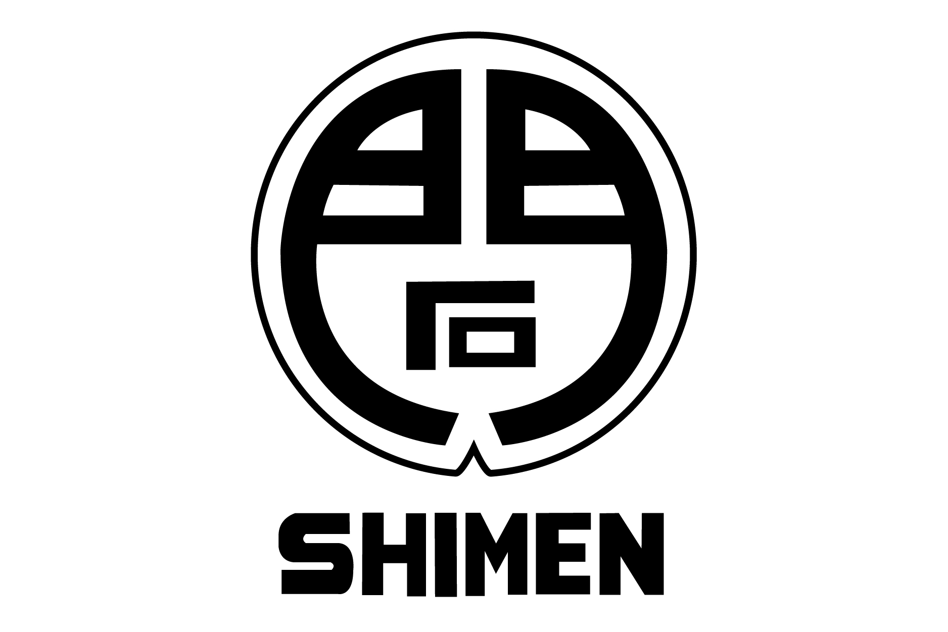 Opham - Shimen