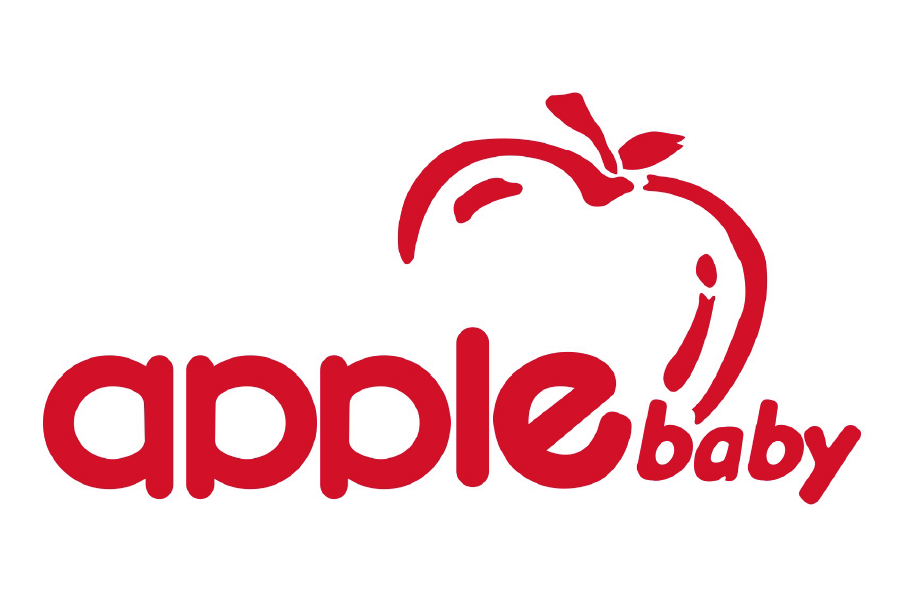 Opham - Apple Baby