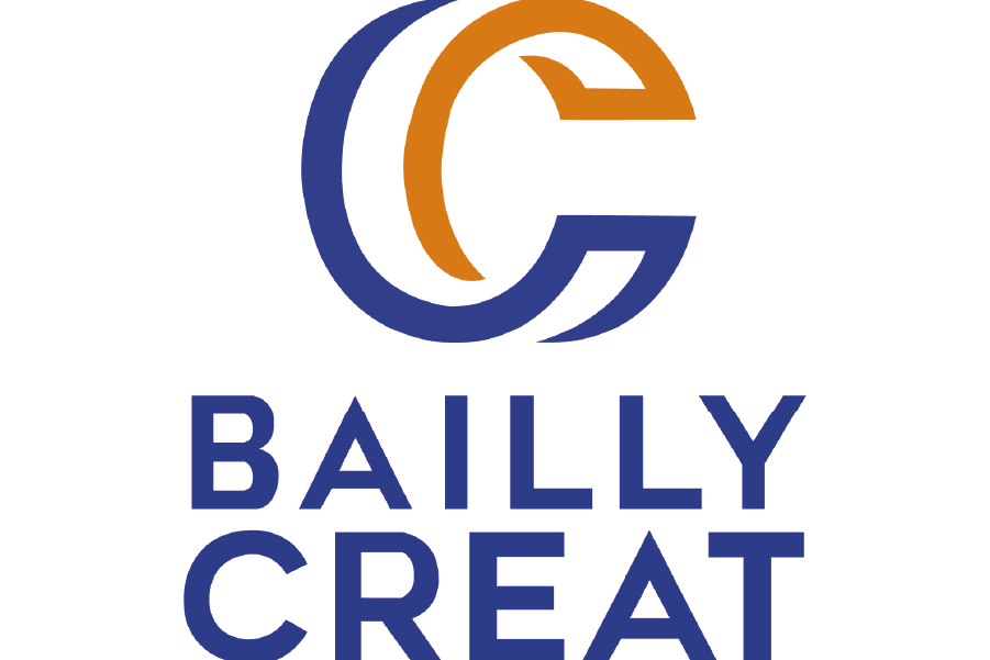 Opham - Bailly Creat