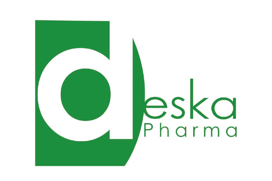 Opham - Deska Pharma