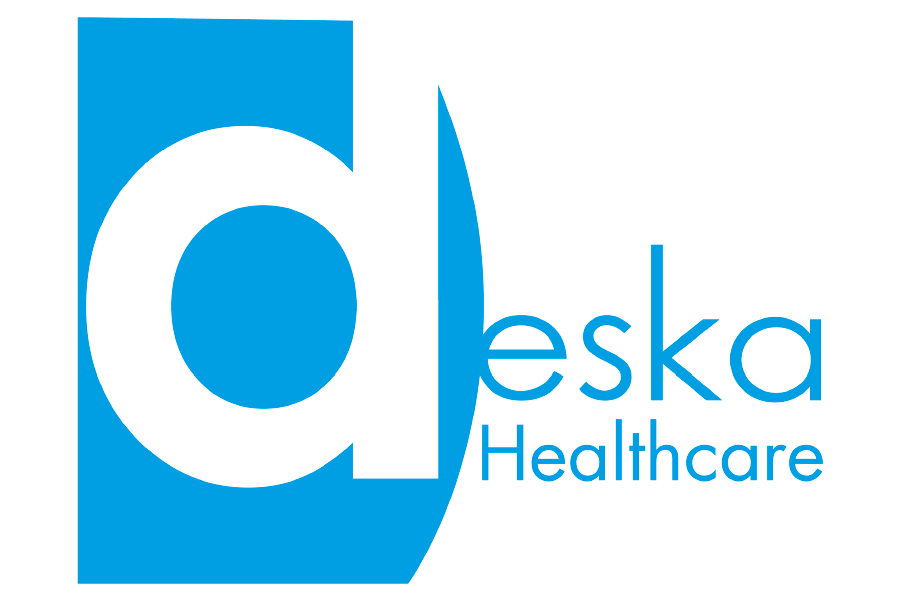 Opham - Deska Healthcare
