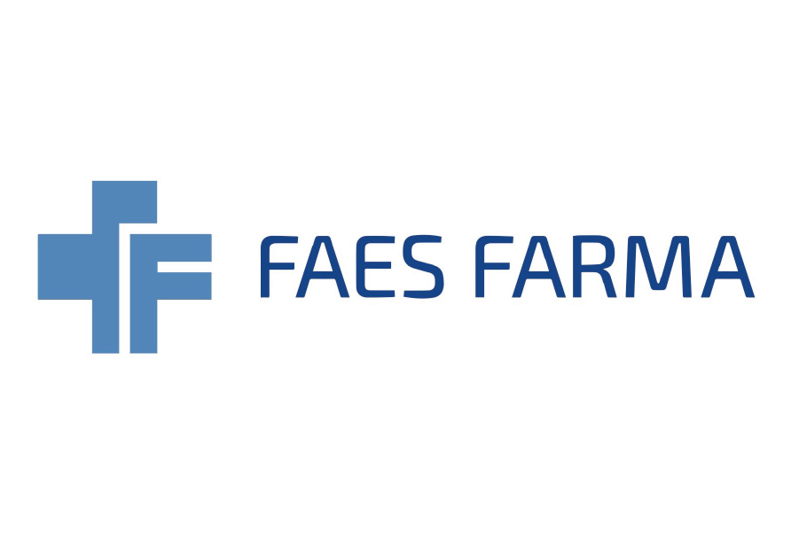 Opham - Faes Farma