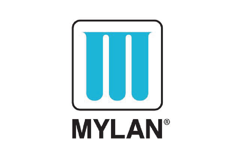 Opham - Mylan