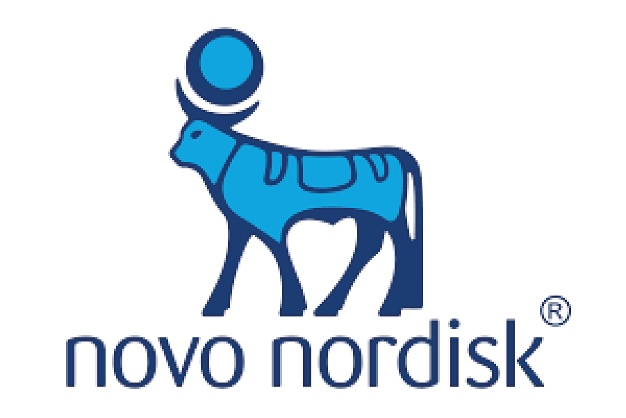 Opham - Novo Nordisk